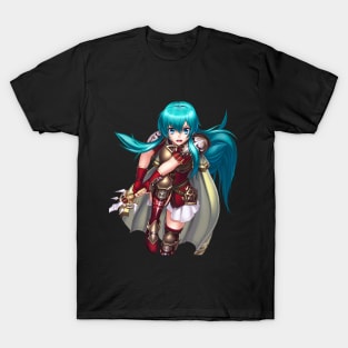 Eirika T-Shirt